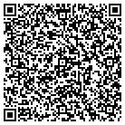 QR code with Triangle Interior Trim & Mllwk contacts