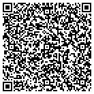 QR code with Triangle Interior Trim & Mllwk contacts