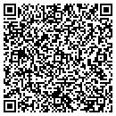 QR code with Disaster Master contacts