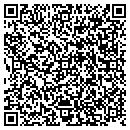 QR code with Blue Chip Miniatures contacts
