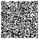 QR code with Fantasy Charters contacts