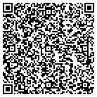 QR code with Hope Mills Hardware Inc contacts