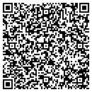 QR code with 1st Choice Janitorial Service contacts