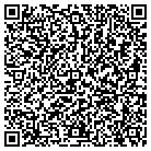 QR code with Persimmon Creek Realtors contacts