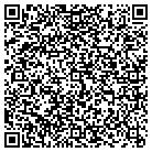 QR code with In God's Hands Property contacts
