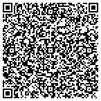 QR code with Willow Springs Elementary Schl contacts