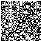 QR code with Load Rock & Roll Mr Move contacts