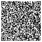 QR code with Your Seafood Connection contacts