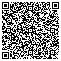 QR code with Flavas Unlimited contacts