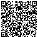QR code with Event Productions contacts