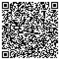 QR code with Lisa Piercy contacts