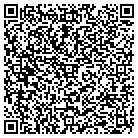 QR code with Britton & Masai Graphic Design contacts