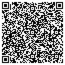 QR code with Security Force Inc contacts