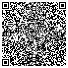 QR code with Futrell Vnyl Sdg Smlss Gttr contacts