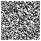 QR code with Alice's Restaurant At 101 Main contacts