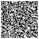 QR code with Tree Frog Studios contacts