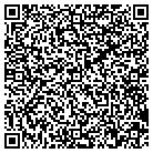 QR code with Turner Seamless Gutters contacts