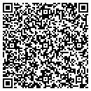 QR code with Benjamin G Brown Jr contacts