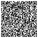 QR code with James T Yeargan Company contacts