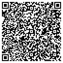 QR code with Apex Enterprises contacts