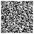 QR code with Danze Design Resources Inc contacts