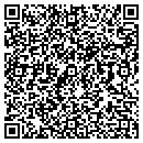 QR code with Tooley Group contacts