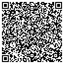 QR code with Hydro Management contacts