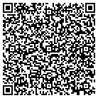 QR code with Universal Supply Inc contacts