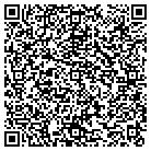 QR code with Advanced Irrigation Servi contacts