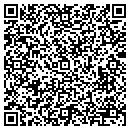 QR code with Sanmina-Sci Inc contacts