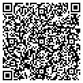 QR code with Dbarker Inc contacts