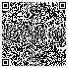 QR code with Harbourside Storage contacts