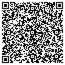 QR code with Day Dreams Activewear contacts