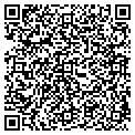 QR code with Tcsi contacts