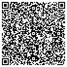 QR code with Merz Investment Company LLP contacts