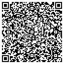 QR code with Early Years Christian Center I contacts