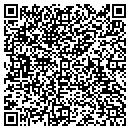 QR code with Marshalls contacts