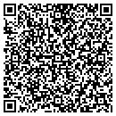 QR code with Wang Engineering Co contacts