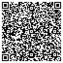 QR code with Norton Construction contacts