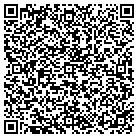 QR code with Tri-Com Contracting Co Inc contacts
