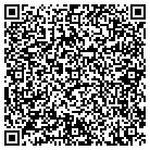 QR code with P C S Solutions Inc contacts