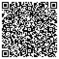QR code with RMA Consulting LLC contacts
