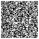 QR code with Trindale Community Church contacts