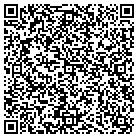 QR code with Ralph L Crisp Realty Co contacts