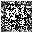 QR code with Frame Crafter Inc contacts