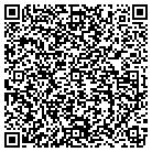QR code with FSNB Armed Service Bank contacts