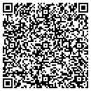 QR code with Quick Stop contacts