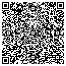 QR code with Mikeys One Stop Inc contacts