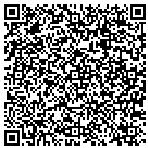 QR code with Wendell McKinney Painting contacts