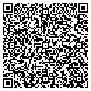 QR code with Control Tech Inc contacts